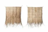 boho-mata-palmowa
