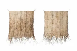 boho-mata-palmowa