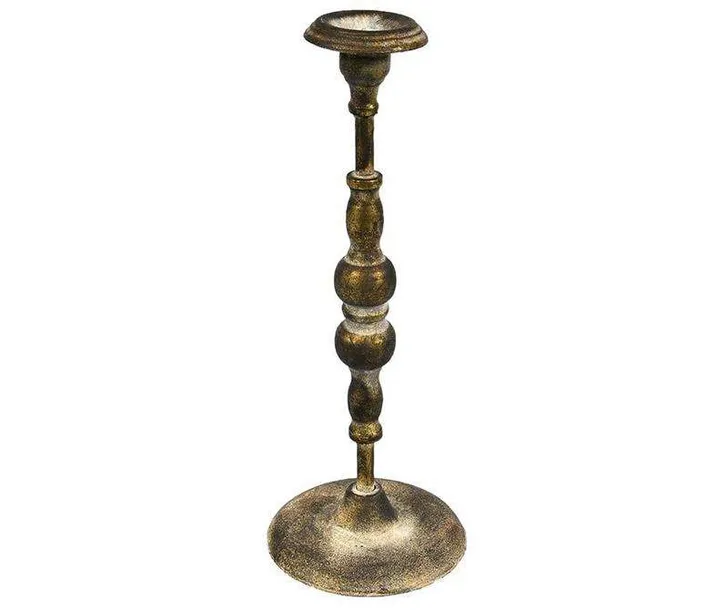 barok-old-swiecznik-1b