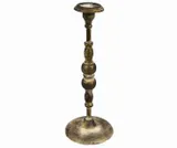 barok-old-swiecznik-1b-stan-nowy