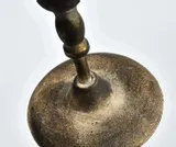 barok-old-swiecznik-1b-stan-nowy