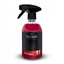 deturner-bloody-wheels-zelowy-deironizer-felg-1l