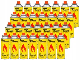28-x-gaz-kartusze-gazowe-alpen-camping-400ml-kartusz-do-kuchenki-palnika