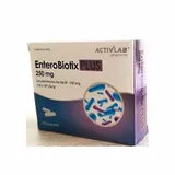 activlab-pharma-enterobiotix-plus-250mg-20caps-marka-activlab-pharma