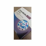 activlab-pharma-enterobiotix-plus-250mg-20caps-marka-activlab-pharma