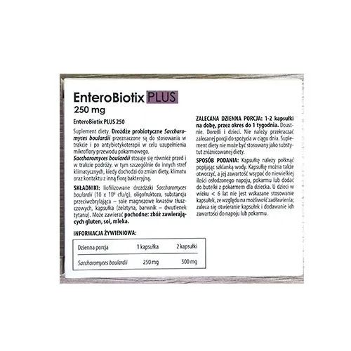 activlab-pharma-enterobiotix-plus-250mg-20caps-marka-activlab-pharma