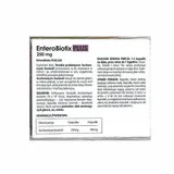 activlab-pharma-enterobiotix-plus-250mg-20caps-marka-activlab-pharma