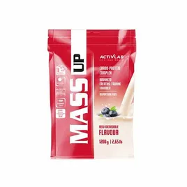 activlab-mass-up-1200g