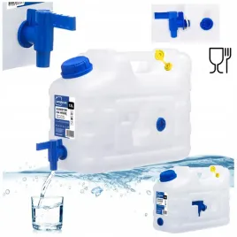 simplycan-pojemnik-na-wode-pitna-10l-atest-odpowietrznik-kranik-max-12l