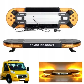 belka-ostrzegawcza-led-100cm-kogut-1002x286x122-mm-r10-r65-pomoc-drogowa
