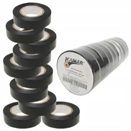 tasma-izolacyjna-kamar-20mb-czarna-wytrzymala-x10