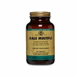 solgar-male-multiple-60tabs
