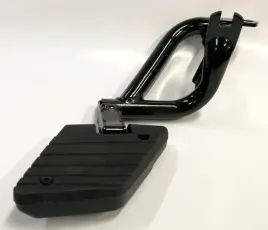 podnozek-pasazera-prawy-kymco-s50-5071a-lcd3-e00-n1r