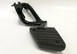 podnozek-lewy-people-s-50-2t07-11r-kymco