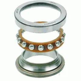 lozyska-glowki-ramy-dol-aerox-mbk-nitro