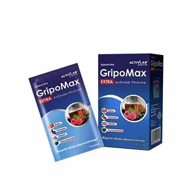 activlab-pharma-gripomax-extra-10sasz-x10g