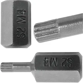 bit-grot-koncowka-spline-krotki-m4-x-30-mm-uchwyt-hex-10mm-stal-s2-solidny