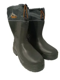 zielone-kalosze-meskie-adventures