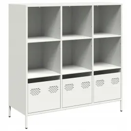 szafka-biala-1015x39x1035-cm-stal