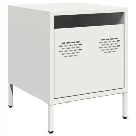 szafka-nocna-biala-35x39x435-cm-stal