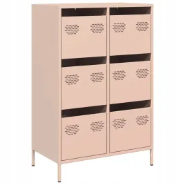 szafka-rozowa-68x39x1015-cm-stal