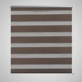 roleta-zebra-100-x-175-cm-kawa