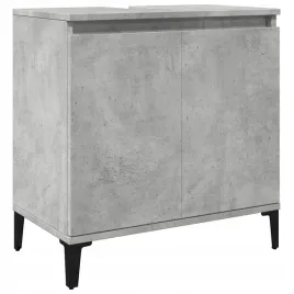 szafka-pod-umywalke-szarosc-betonu-58x33x60-c