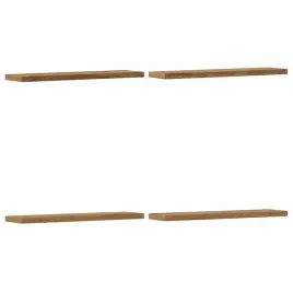 polki-scienne-4-szt-dab-artisan-40x20x15