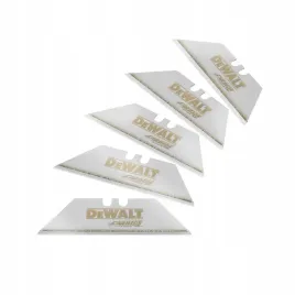 dewalt-ostrza-do-noza-5-sztuk-zestaw-ostrzy-traperozych-dwht0-11131