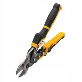 dewalt-nozyce-proste-do-ciecia-blachy-ergo-hvac-dwht14694-0