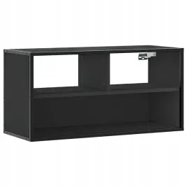szafka-pod-telewizor-czarna-80x31x395-cm