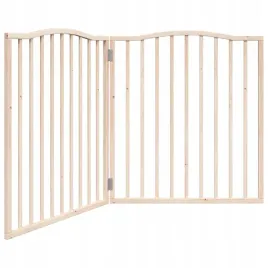 skladana-bramka-zabezpieczajaca-dla-psa-2-panel