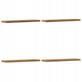 polki-scienne-4-szt-dab-artisan-40x10x15