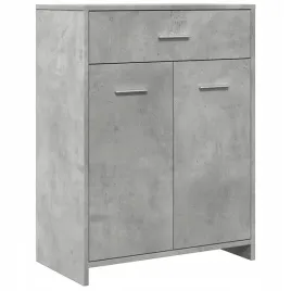 szafka-lazienkowa-szarosc-betonu-60x33x80-cm
