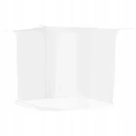 moskitiera-wiszaca-biala-220x200x210-cm