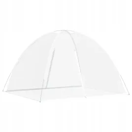 moskitiera-mongolia-z-wejsciem-biala-200x180x1