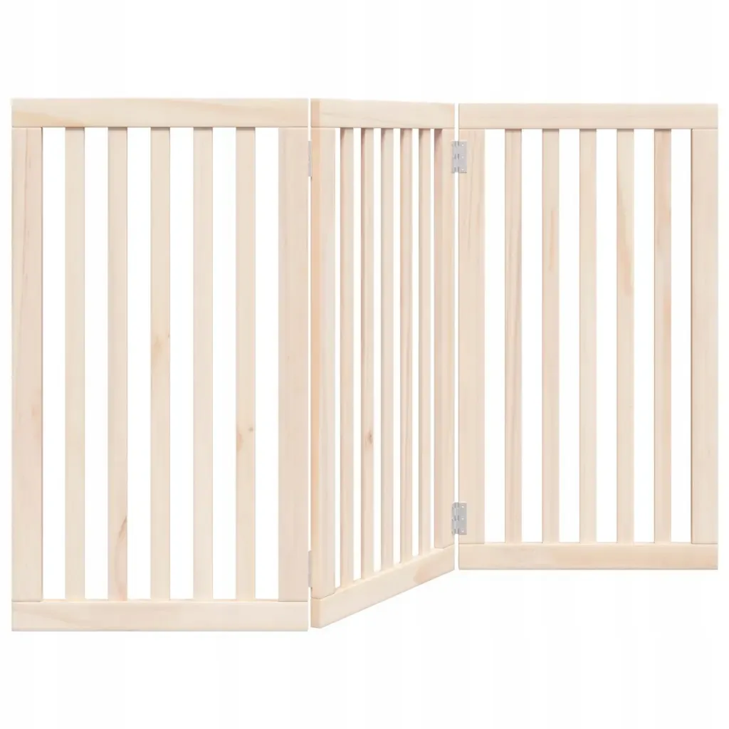 skladana-bramka-zabezpieczajaca-dla-psa-3-panel