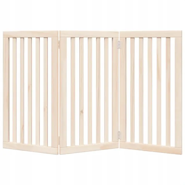 skladana-bramka-zabezpieczajaca-dla-psa-3-panel-przeznaczenie-kominek-schody