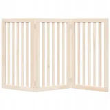 skladana-bramka-zabezpieczajaca-dla-psa-3-panel-przeznaczenie-kominek-schody