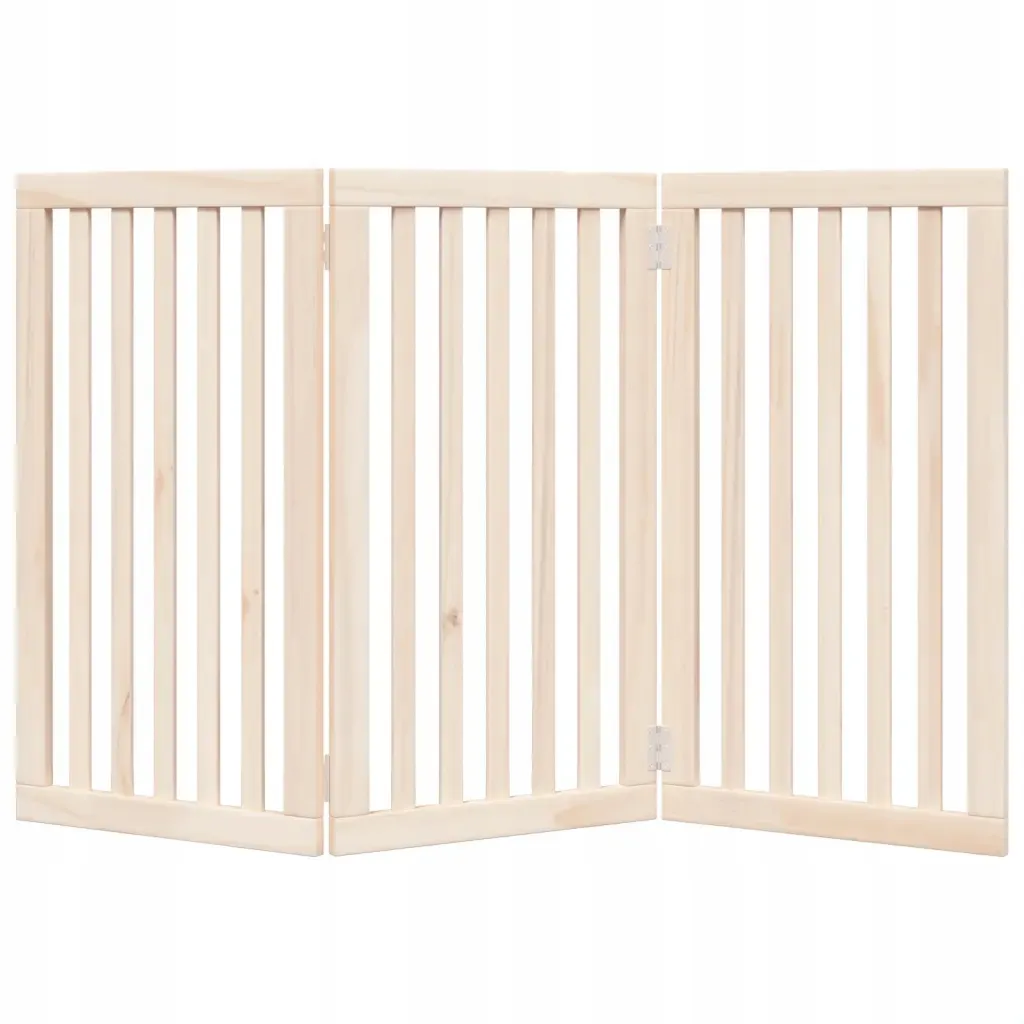 skladana-bramka-zabezpieczajaca-dla-psa-3-panel