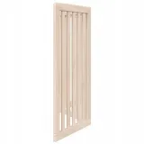 skladana-bramka-zabezpieczajaca-dla-psa-3-panel-kolor-odcienie-brazu-i-bezu