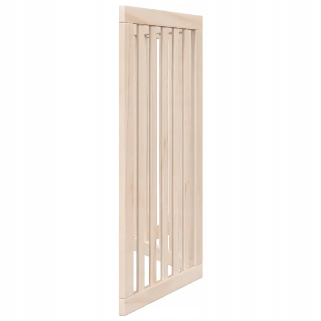 skladana-bramka-zabezpieczajaca-dla-psa-3-panel-stan-nowy