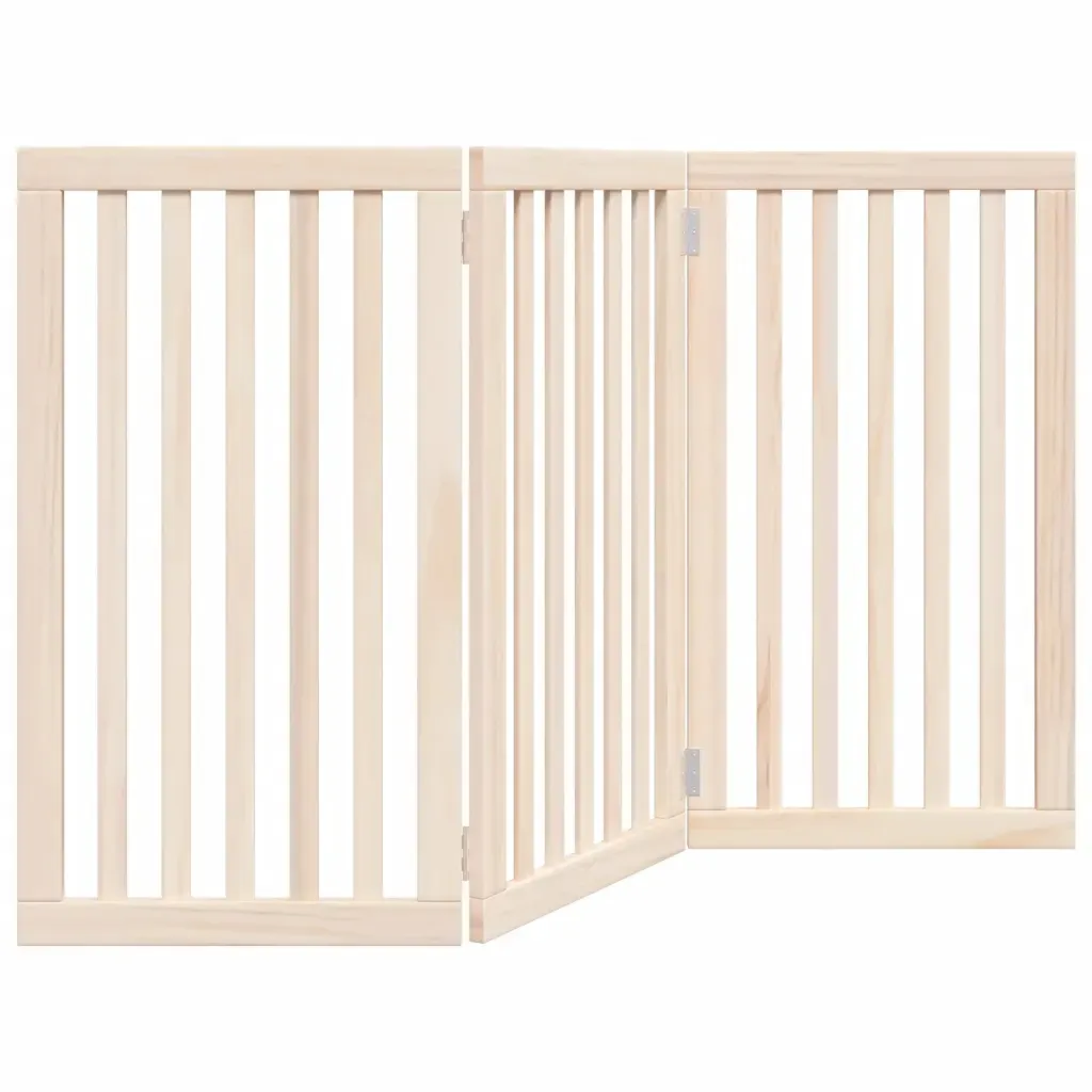 skladana-bramka-zabezpieczajaca-dla-psa-3-panel