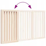 skladana-bramka-zabezpieczajaca-dla-psa-3-panel-waga-z-opakowaniem-5-7-kg