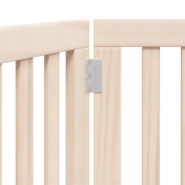 skladana-bramka-zabezpieczajaca-dla-psa-3-panel-kod-producenta-352238