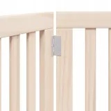 skladana-bramka-zabezpieczajaca-dla-psa-3-panel-kod-producenta-352238