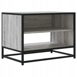 szafka-pod-telewizor-szary-dab-sonoma-61x40x46