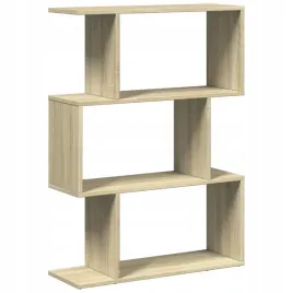 regal-przegroda-3-poziomy-dab-sonoma-70x24x97