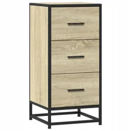 szafka-dab-sonoma-355x35x76-cm-material-drew