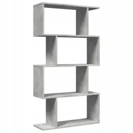regal-przegroda-4-poziomy-szarosc-betonu-70x
